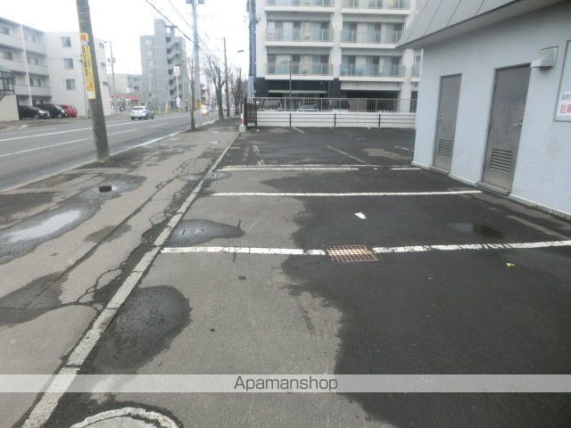 シャトーひらぎしのその他写真