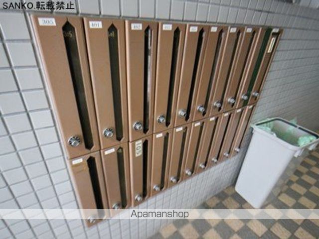 エスポワール円山のその他写真