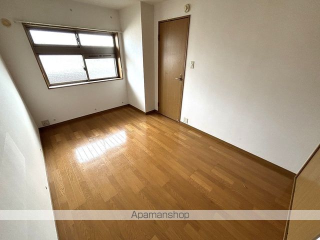 ひまわりブレインの内装写真