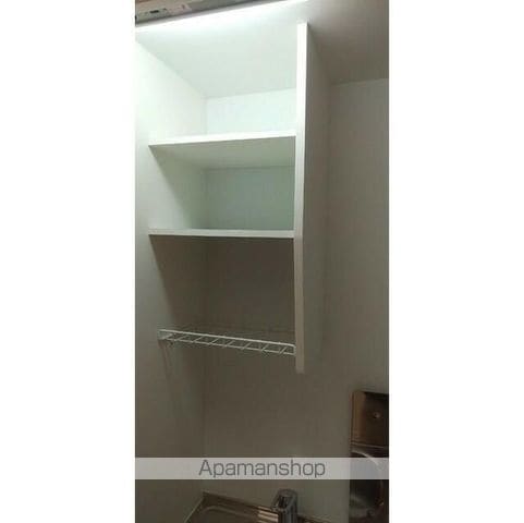 ハーモニーテラス池袋の内装写真