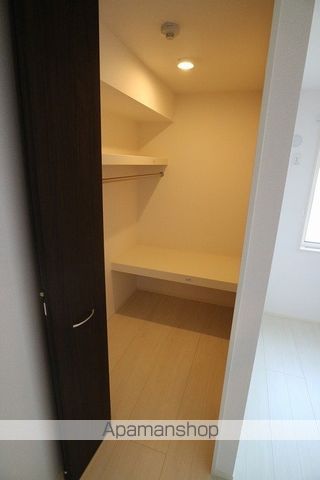 ＬＵＣＥ比叡[2LDK/60.43m2]の内装5