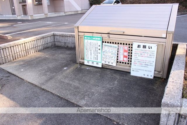 レヴィ イン リバーの外観写真