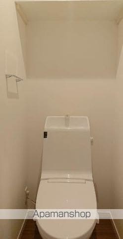 Konomi Ichibankanの内装写真
