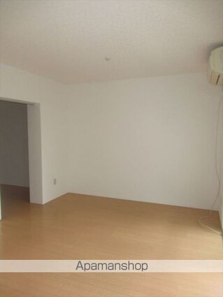 和歌山県和歌山市本町７丁目[1LDK/36.45m2]の内装1