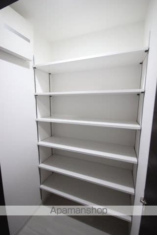 LIFEMENT K小網町の内装写真