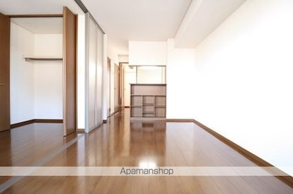 セピアコート　Ｉ[1LDK/32.26m2]のリビング・居間