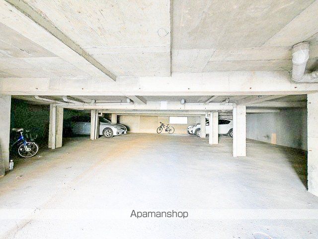アーバン北郷のその他写真