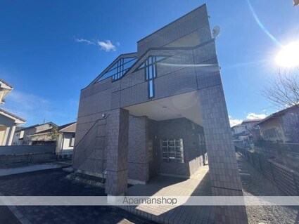 ネオ・コスモ[1K/30.96m2]の外観3