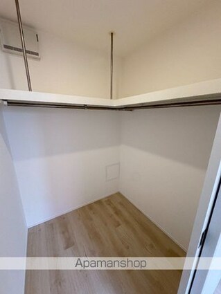 レジディア日本橋浜町[1LDK/41.19m2]の内装1