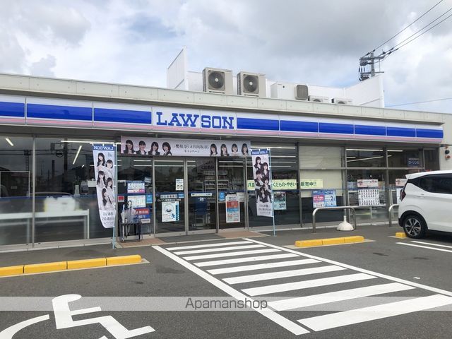 カーサ・コンフォルト和白東の周辺写真