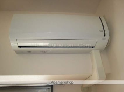 ＲーⅡコート[1DK/30m2]のその他設備