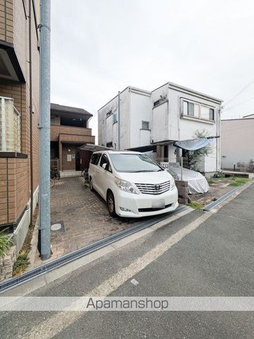 メイト城北 A棟のその他写真