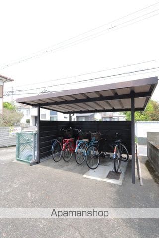 サラグレース川内のその他写真