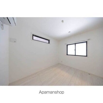 Ｋｏｌｅｔ綾瀬１４[2SLDK/77.42m2]のその他部屋・スペース1