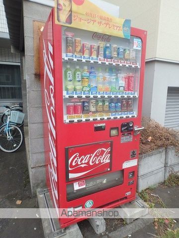 アヴニールIIのその他写真