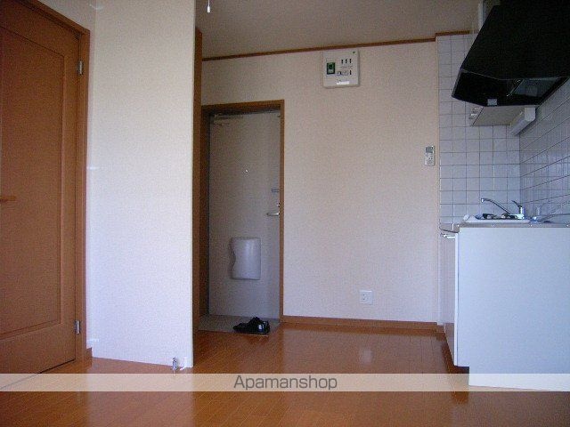 ＤＡＹＳ向島[1R/21.65m2]のその他内装1
