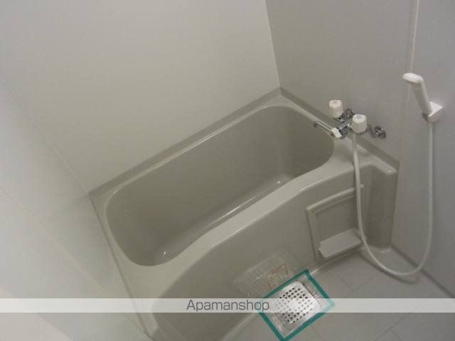ル・ドーモ くすの木の内装写真