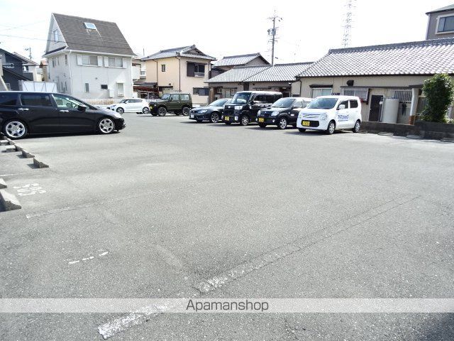 NAVONAのその他写真