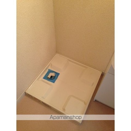 アムール　コーポ　サンレーク　Ⅳ[1K/26.49m2]のその他内装