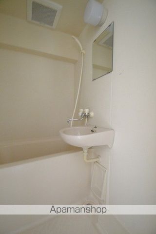 みなみまちの内装写真