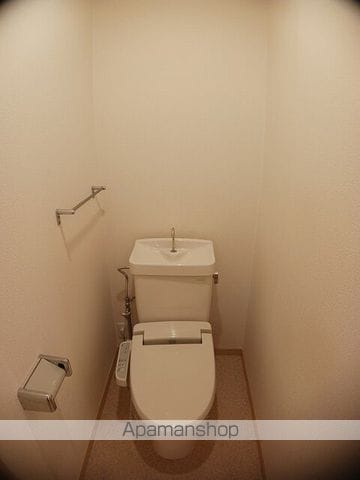 ローズパーク戸ケ崎のその他写真