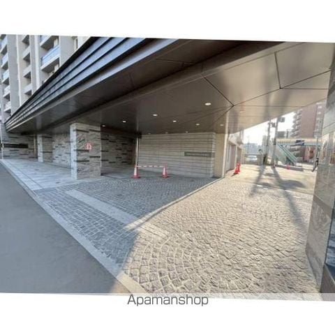 レーベン学園前 AIR RESIDENCEのその他写真
