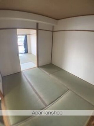 リバーヒルズ[3LDK/71.5m2]の内装6