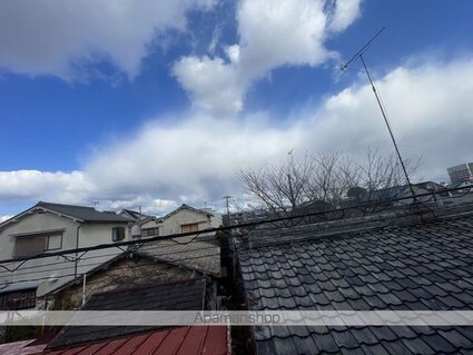 和歌山県和歌山市手平５丁目[2K/30.92m2]の内装5