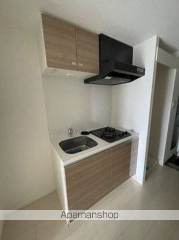 ハーモニーレジデンス東京イーストサイドの内装写真