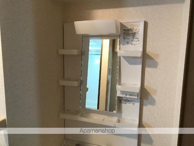 ピュア エクセルの内装写真