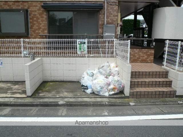 メゾンヴィトラージュのその他写真