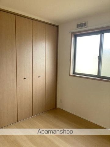 シー ウィンド 鵠沼の内装写真