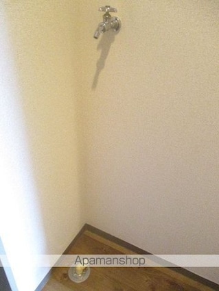 ハイグレイス・Ｔ[1R/18.5m2]のその他設備