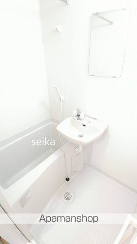 レオパレスY’sハウスの内装写真