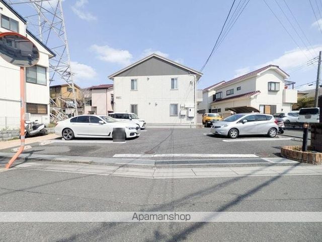 サン ガーデンのその他写真