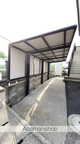 モデラート21 A棟のその他写真