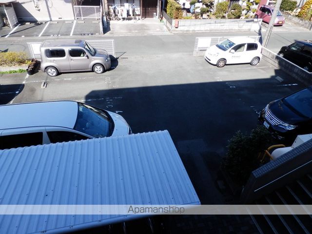 レジデンス上島のその他写真
