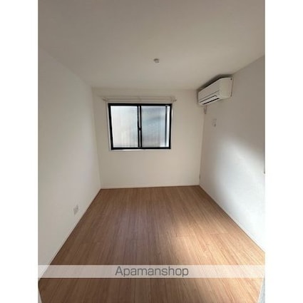 東京都板橋区赤塚４丁目[3SLDK/85.08m2]のその他部屋・スペース3