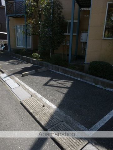 ハーモニープレイスのその他写真