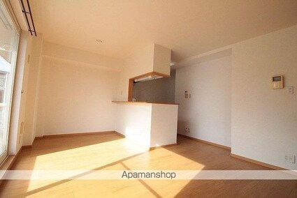 長野県岡谷市長地柴宮３丁目[2LDK/56.51m2]の内装1