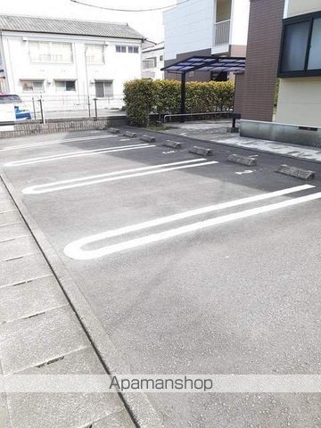 ビバーチェのその他写真
