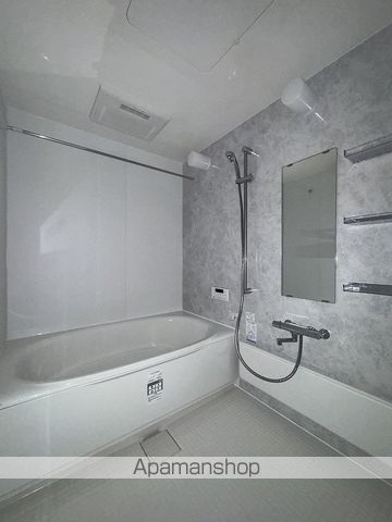 MYS CASETTA KURUMEの内装写真