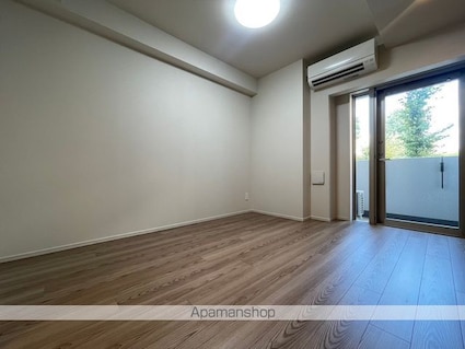 ステージグランデ八王子Ⅲ[1K/25.66m2]のその他部屋・スペース