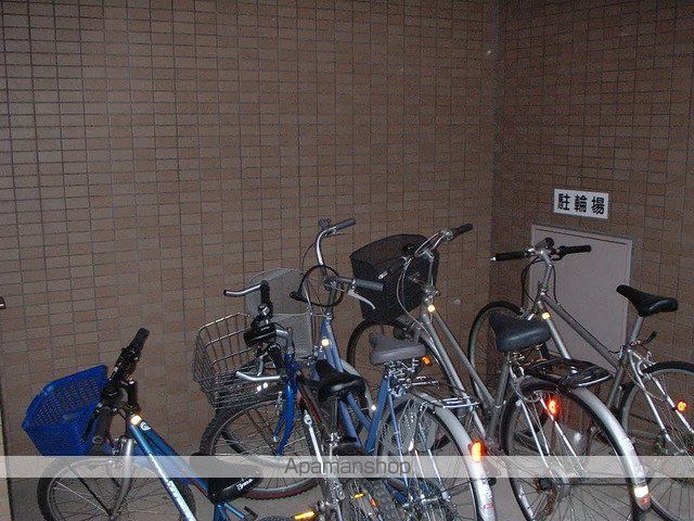 パティオ・デ本郷のその他写真