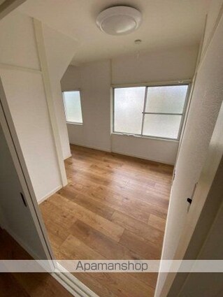 前田貸家[3LDK/77.76m2]の内装5
