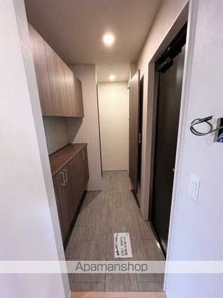 ガーデン　ラピッズ[2LDK/67.17m2]の内装5