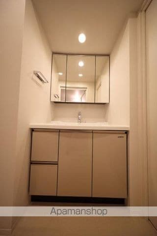 ルフォンプログレ田原町の内装写真