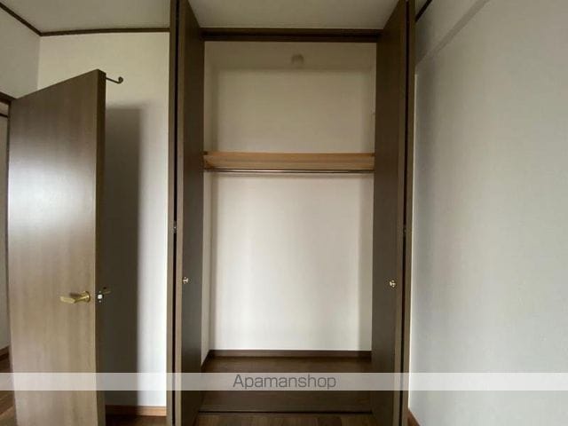 ダイアパレスプルミエール木太の内装写真