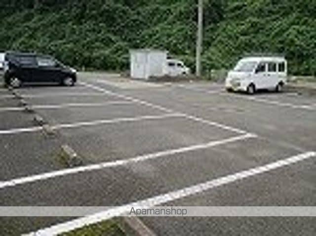 レオパレスWHITEOAK16のその他写真