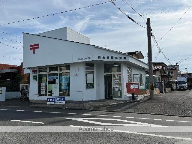 こでまり館の周辺写真